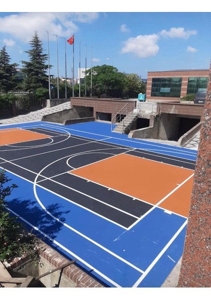 Tenis Kort Boyası fırsatları