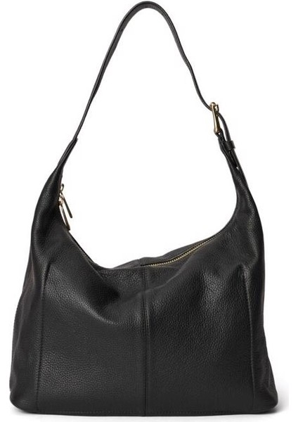Hobo M Soft Pebbled Leather fiyatları