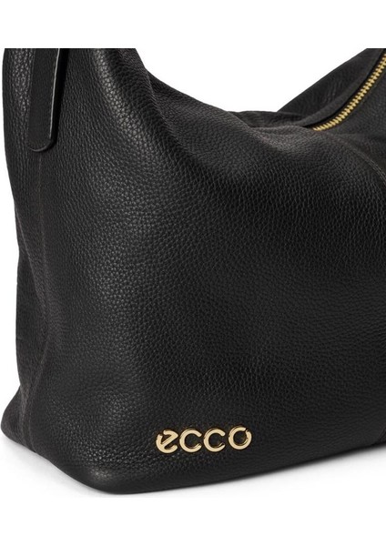 Hobo M Soft Pebbled Leather fırsatları