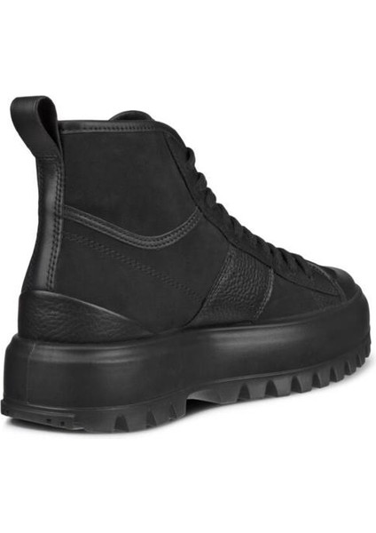 Street Ace Rugged W Black fiyatları