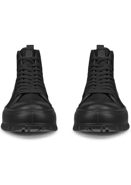 Street Ace Rugged W Black modelleri