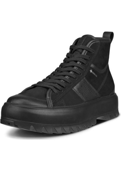 Street Ace Rugged W Black fırsatları