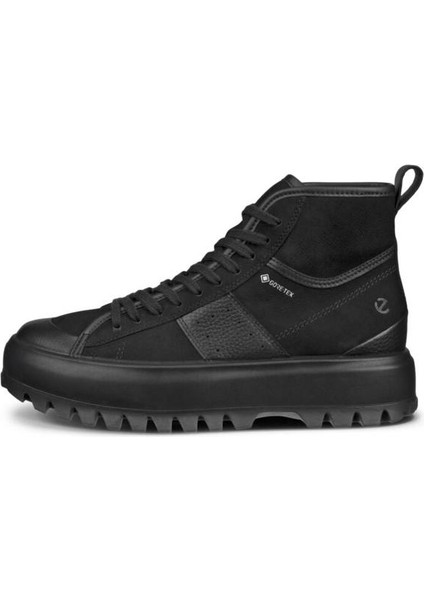 Street Ace Rugged W Black indirimleri