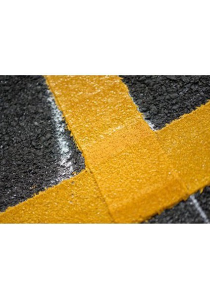 Çift Komponentli Yol Çizgi Boyası indirimleri