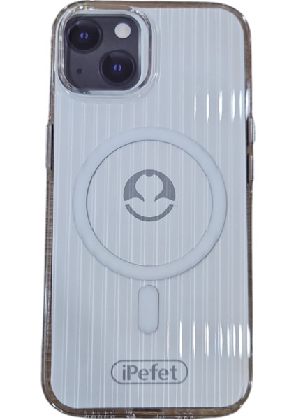 iPhone 15 Uyumlu Premium Silikon Kılıf fiyatları