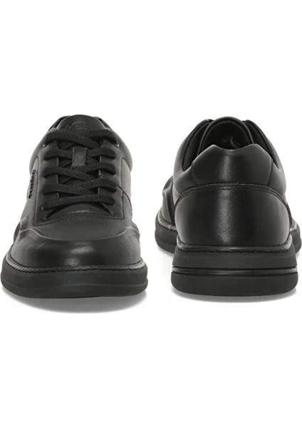 A10181518112010 4f 237235 4pr Siyah Erkek City Günlük Ayakkabı indirimleri