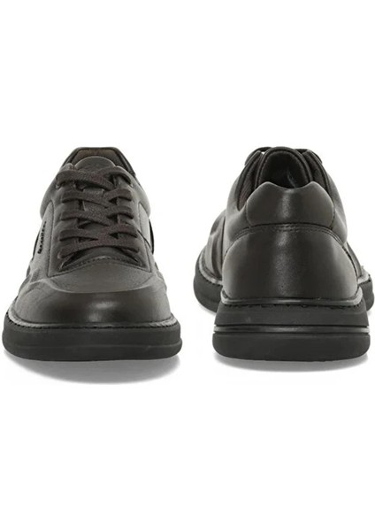 A10181518212010 4f 237235 4pr Kahverengi Erkek City Günlük Ayakkabı indirimleri