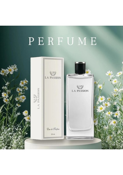 Kadın Parfüm Bvlgari Omnia Crystalline No:52 Edp 50 ml
