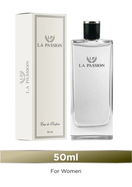 Kadın Parfüm Bvlgari Omnia Crystalline No:52 Edp 50 ml