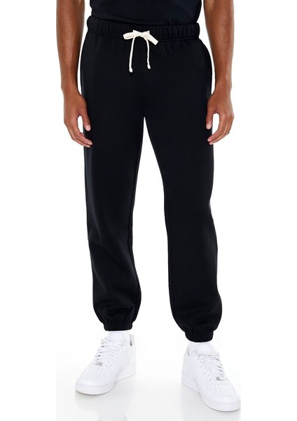 Polar Drawstring Jogger