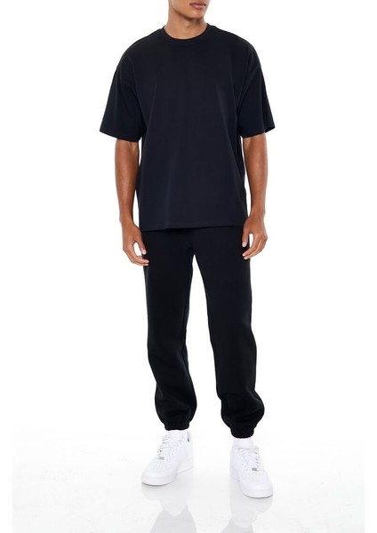 Polar Drawstring Jogger
