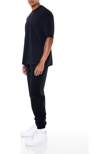 Polar Drawstring Jogger