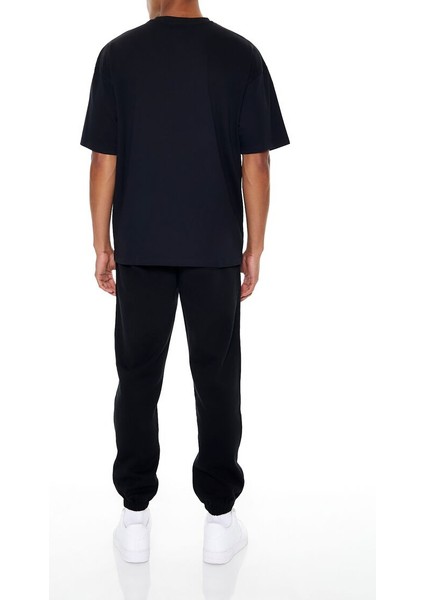 Polar Drawstring Jogger