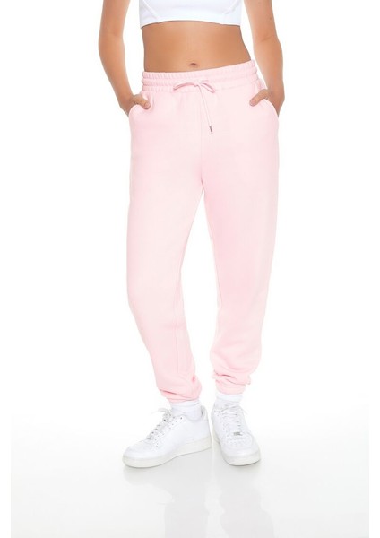 Polar Ipli Jogger