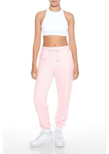 Polar Ipli Jogger