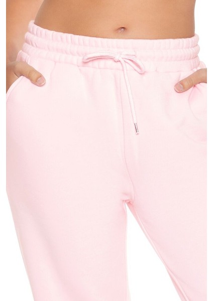 Polar Ipli Jogger