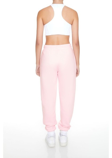 Polar Ipli Jogger