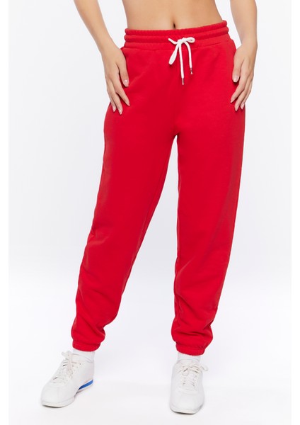 Polar Ipli Jogger