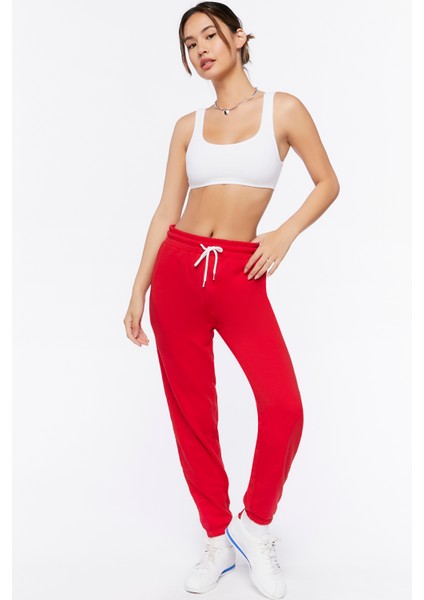Polar Ipli Jogger