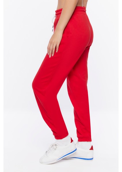 Polar Ipli Jogger