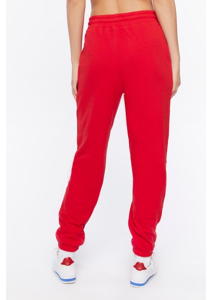 Polar Ipli Jogger
