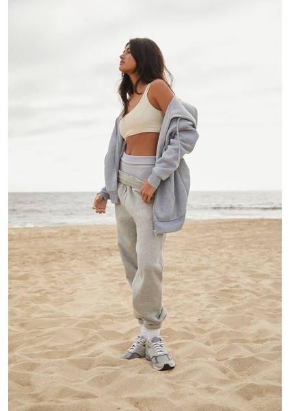 Polar Ipli Jogger