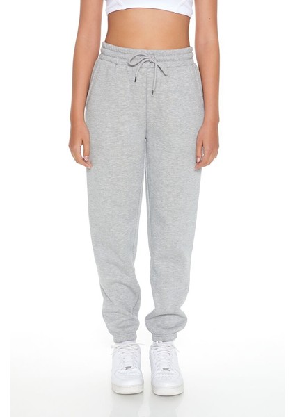 Polar Ipli Jogger