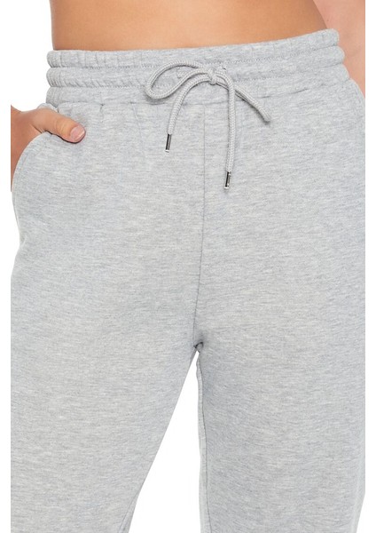 Polar Ipli Jogger