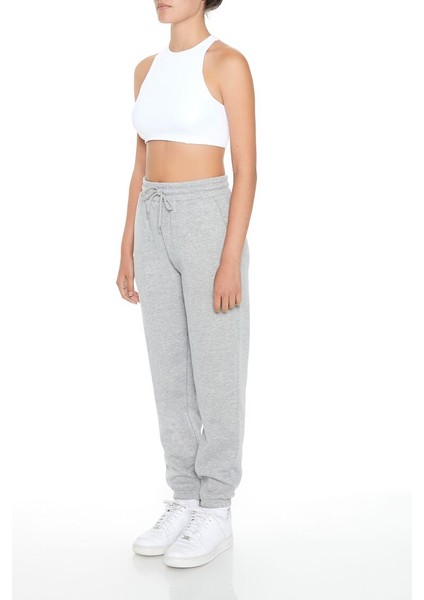 Polar Ipli Jogger
