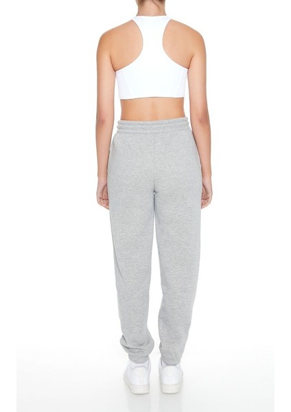 Polar Ipli Jogger