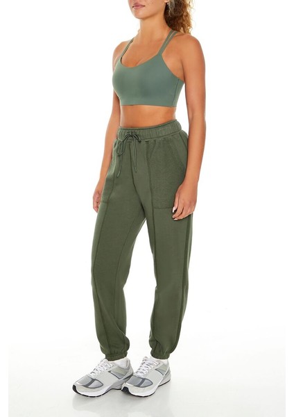 Active Jogger Eşofman Altı