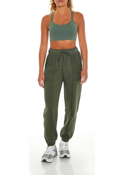 Active Jogger Eşofman Altı