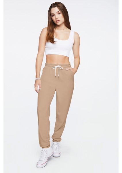 Polar Ipli Jogger