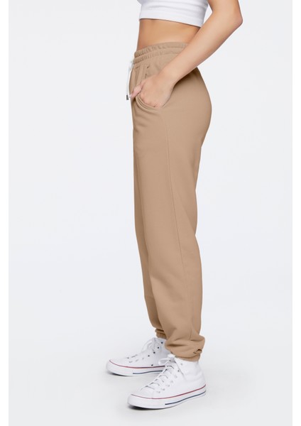Polar Ipli Jogger