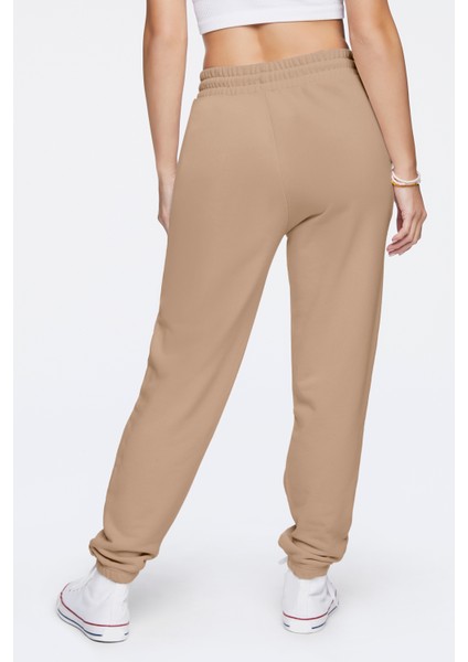 Polar Ipli Jogger