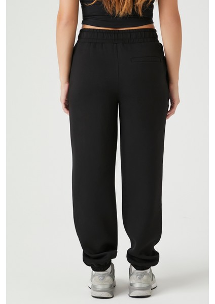 Jogger Eşofman Altı