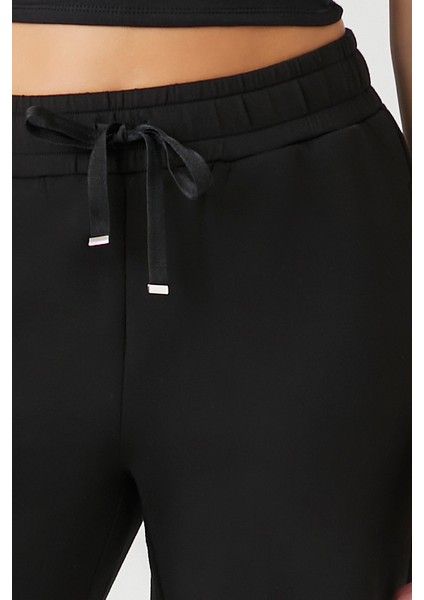 Jogger Eşofman Altı