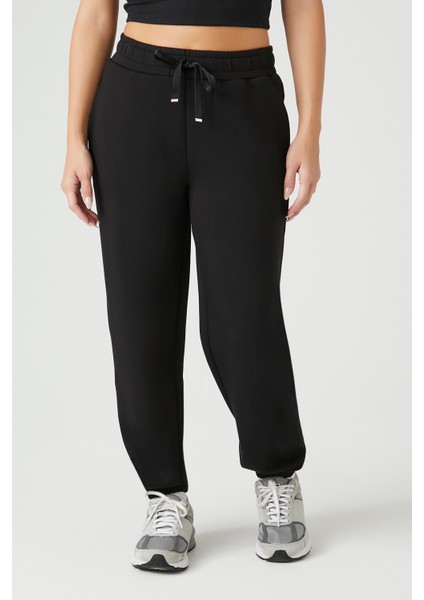 Jogger Eşofman Altı