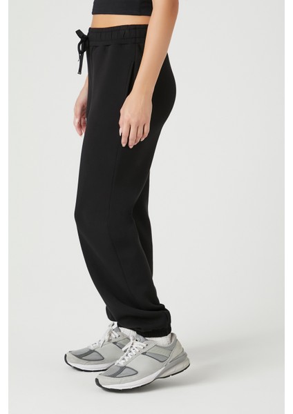 Jogger Eşofman Altı