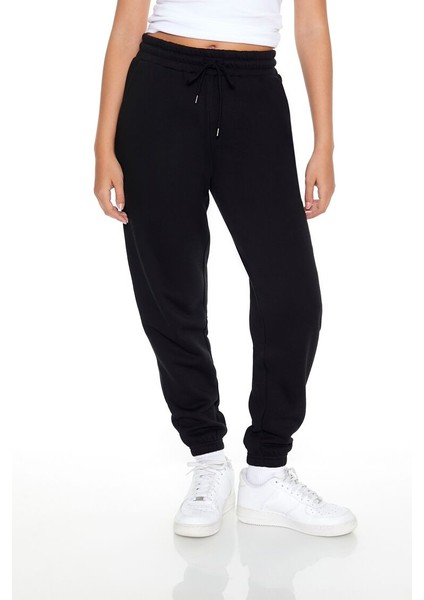 Polar Ipli Jogger