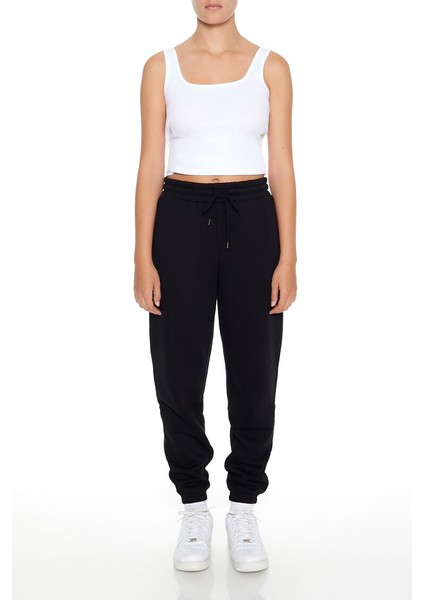 Polar Ipli Jogger