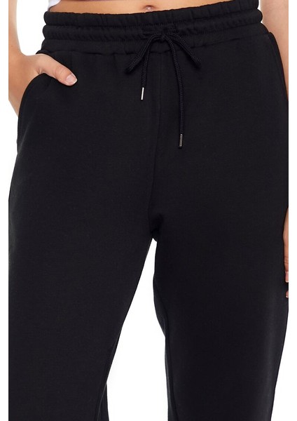 Polar Ipli Jogger