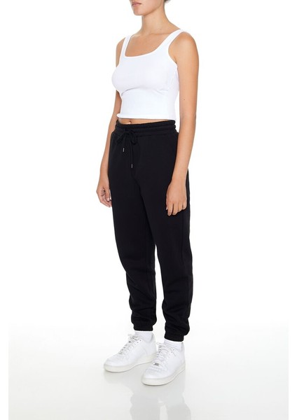 Polar Ipli Jogger