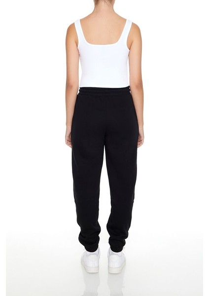 Polar Ipli Jogger