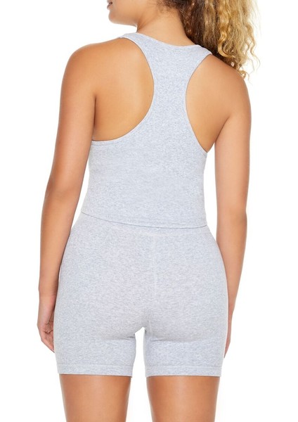 Active Dikişsiz Spor Atlet indirimleri