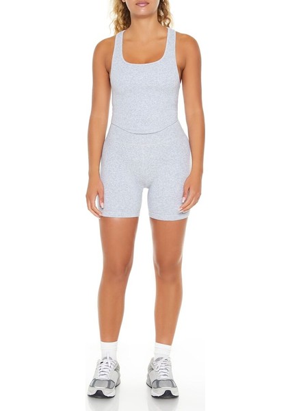 Active Dikişsiz Spor Atlet fiyatları