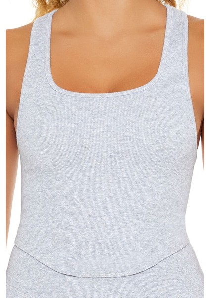 Active Dikişsiz Spor Atlet modelleri