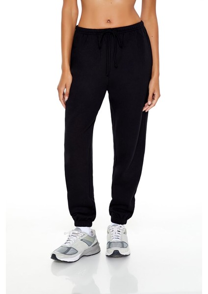 Jogger Eşofman Altı