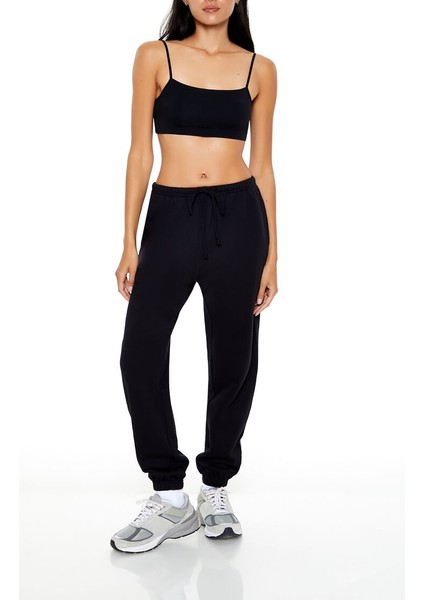 Jogger Eşofman Altı