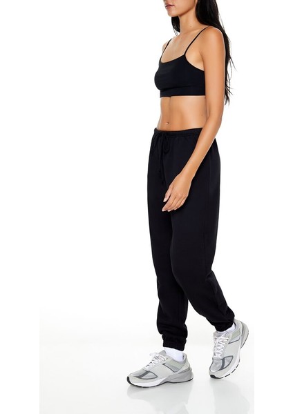 Jogger Eşofman Altı